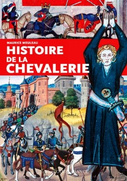 Bertrand.pt - Histoire De La Chevalerie