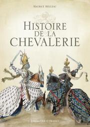 Histoire De La Chevalerie