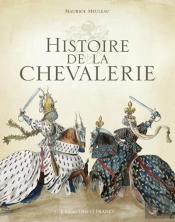 Histoire De La Chevalerie