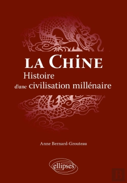 Bertrand.pt - Histoire De La Chine