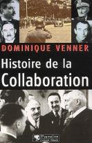 Histoire De La Collaboration