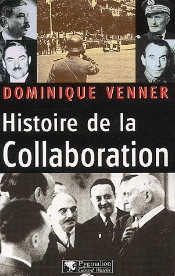 Histoire De La Collaboration