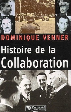 Bertrand.pt - Histoire De La Collaboration