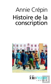 Histoire De La Conscription