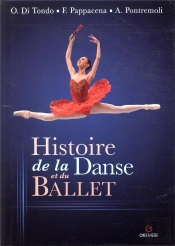 Histoire De La Danse En Occident