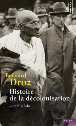 Bertrand.pt - Histoire De La Décolonisation