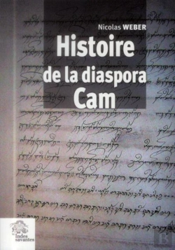 Bertrand.pt - Histoire De La Diaspora Cam