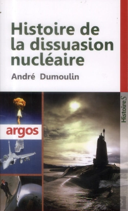 Bertrand.pt - Histoire De La Dissuasion