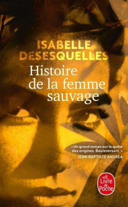 Bertrand.pt - Histoire De La Femme Sauvage