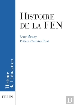 Bertrand.pt - Histoire De La Fen