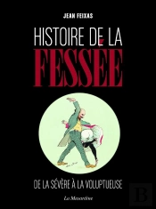 Histoire De La Féssée