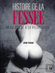Histoire De La Fessee