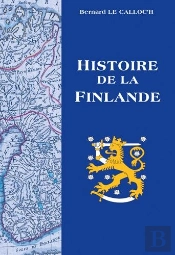 Histoire De La Finlande