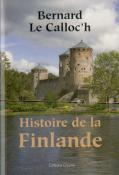 Histoire De La Finlande