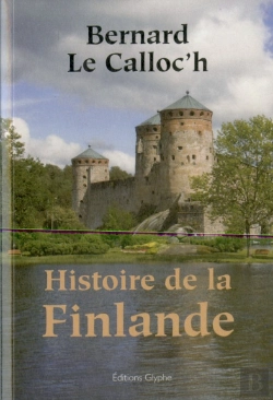 Bertrand.pt - Histoire De La Finlande