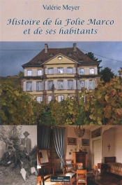 Histoire De La Folie Marco Et De Ses Habitants