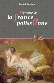 Histoire De La France Polissonne