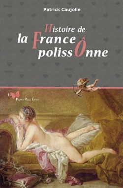 Bertrand.pt - Histoire De La France Polissonne