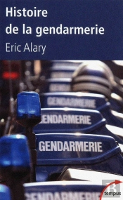 Histoire De La Gendarmerie