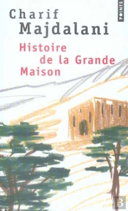 Bertrand.pt - Histoire De La Grande Maison