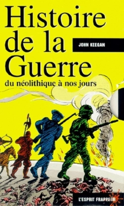 Bertrand.pt - Histoire De La Guerre ; Coffret T.1-T.2-T.3-T.4-T.5