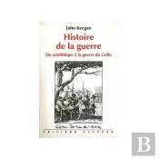 Histoire De La Guerre
