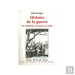 Bertrand.pt - Histoire De La Guerre