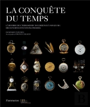 Histoire De La Haute Horlogerie