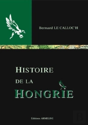 Histoire De La Hongrie