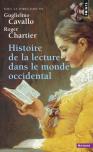 Histoire De La Lecture Dans Le Monde Occidental