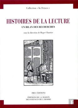 Bertrand.pt - Histoire De La Lecture