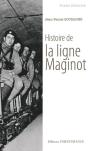 Histoire De La Ligne Maginot