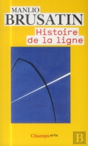 Histoire De La Ligne