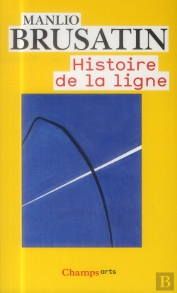 Bertrand.pt - Histoire De La Ligne