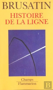 Histoire De La Ligne