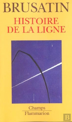 Bertrand.pt - Histoire De La Ligne