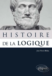 Histoire De La Logique