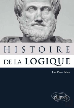 Bertrand.pt - Histoire De La Logique