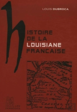 Bertrand.pt - Histoire De La Louisiane Française