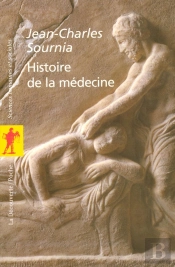 Histoire De La Médecine