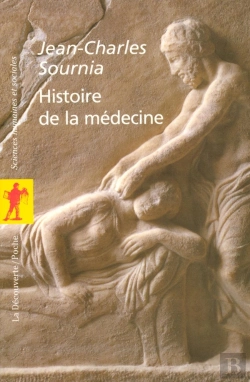 Bertrand.pt - Histoire De La Médecine