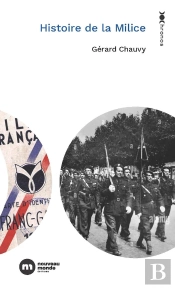 Histoire De La Milice