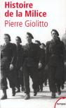 Histoire De La Milice