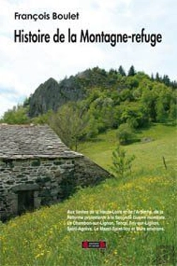 Bertrand.pt - Histoire De La Montagne-Refuge