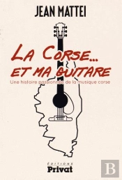 Histoire De La Musique Populaire Corse