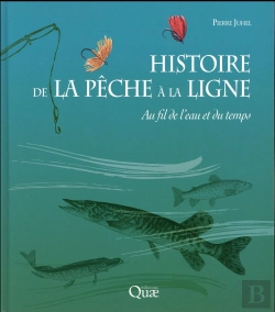 Bertrand.pt - Histoire De La Peche A La Ligne