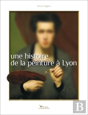 Histoire De La Peinture A Lyon