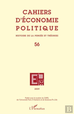 Bertrand.pt - Histoire De La Pensée Et Théories (Édition 2009)