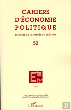 Bertrand.pt - Histoire De La Pensée Et Théories
