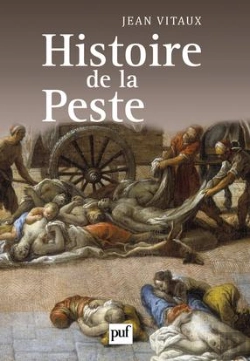 Bertrand.pt - Histoire De La Peste